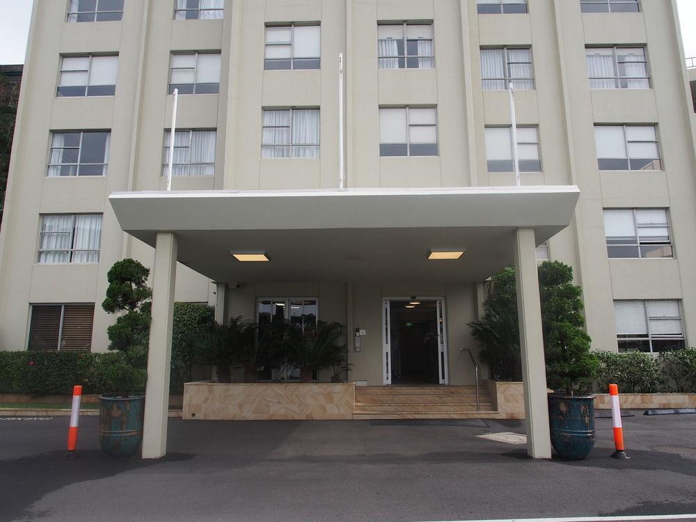 Harbourside Apartments Cité de Cité de Sydney Extérieur photo