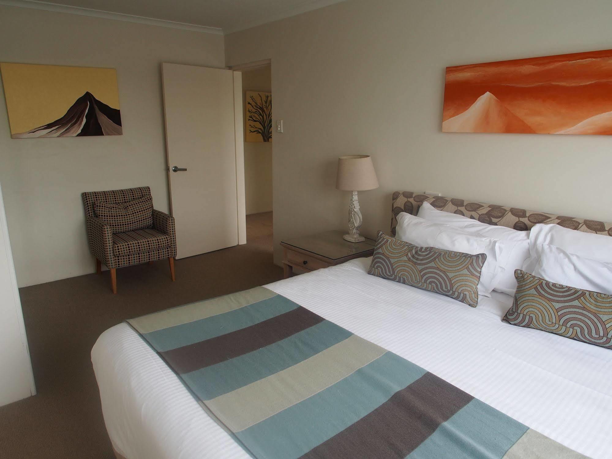 Harbourside Apartments Cité de Cité de Sydney Extérieur photo